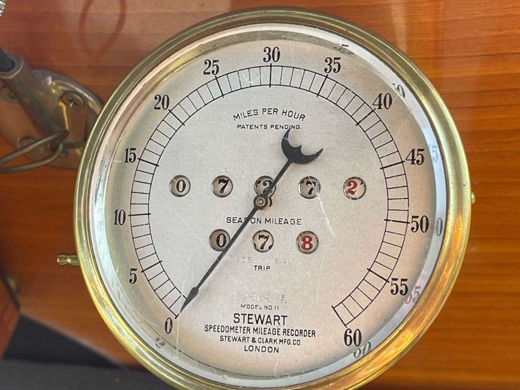 ford-model-t-image-77