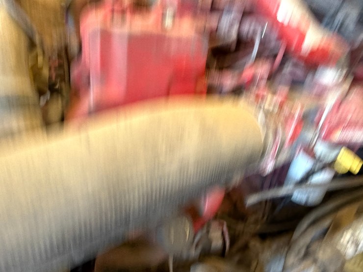 2014-international-prostar-image-59