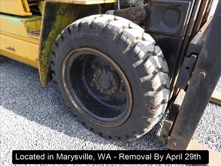 1984-clark-gps30mb-image-13