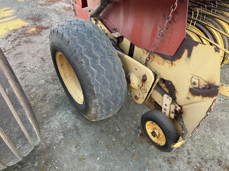 new-holland-505-image-19