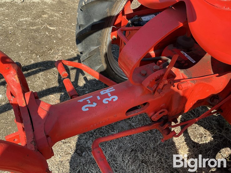 allis-chalmers-g-image-13