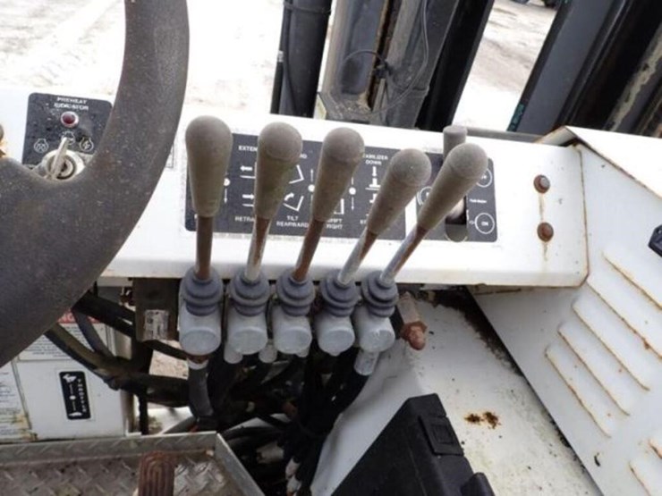 2000-manitowoc-2000-image-14