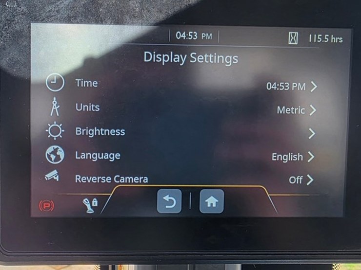 2024-jcb-215-image-67