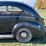 1938-ford-two-door-deluxe-sedan---original-car!-image-42