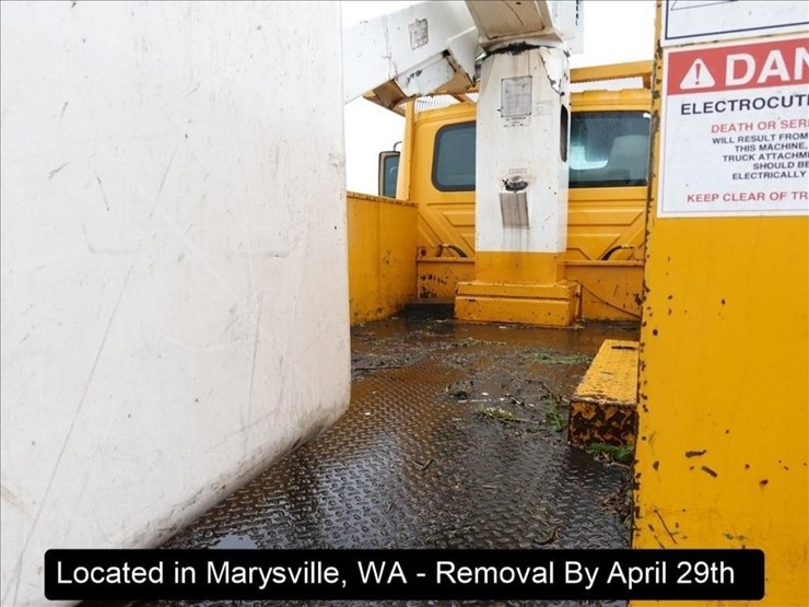 2002-international-durastar-4400-image-29