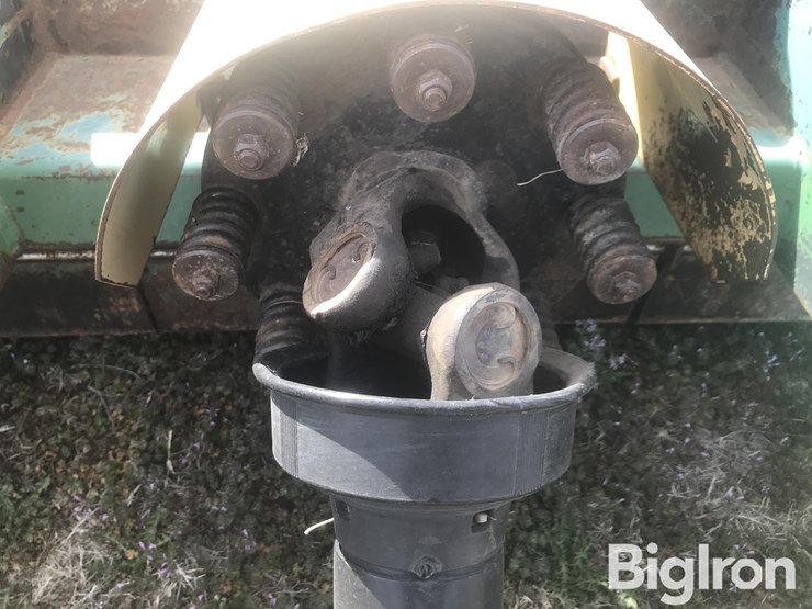 loftness-shredder-image-13