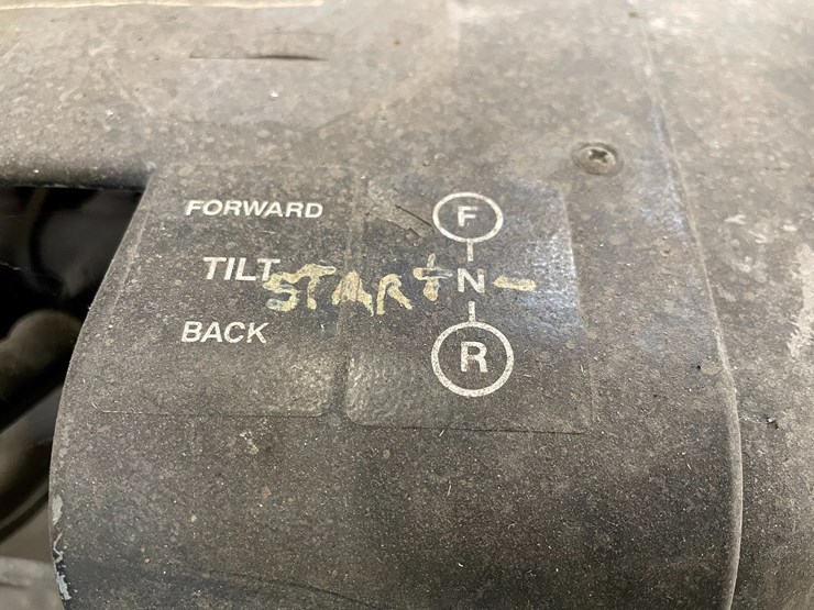 komatsu-fg25c-12-image-19