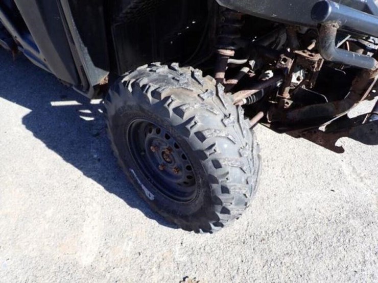 2015-pioneer-4x4-image-40