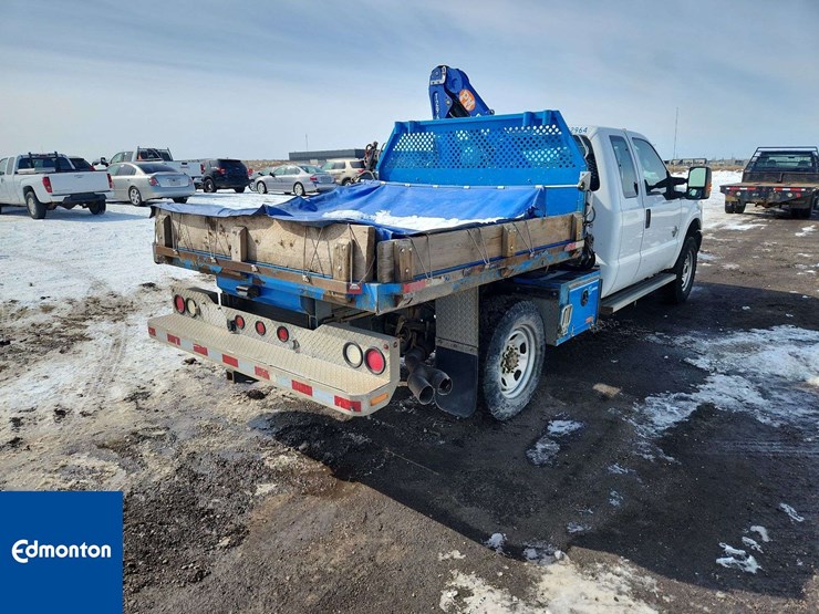 2014-ford-f350-image-4