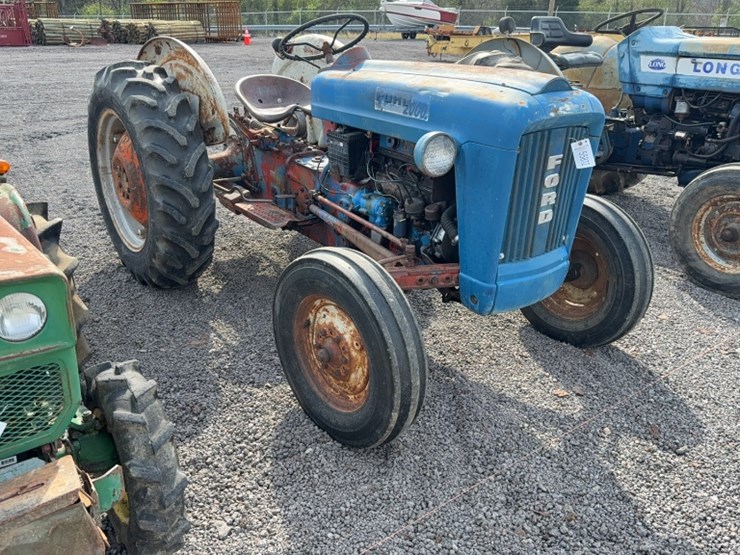 2000-ford-2000-image-3