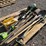 pallet-of-asst-yard-tools-image-3