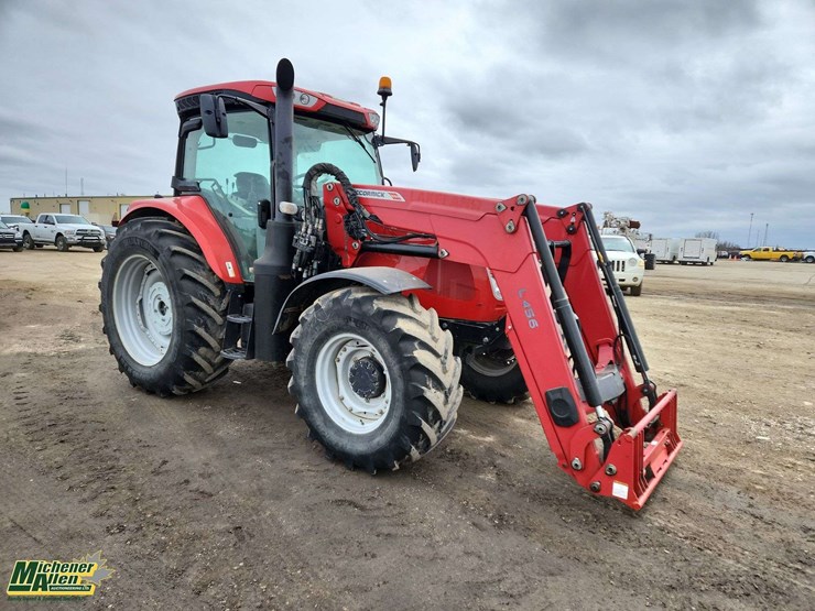 2015-mccormick-x6.420-image-4