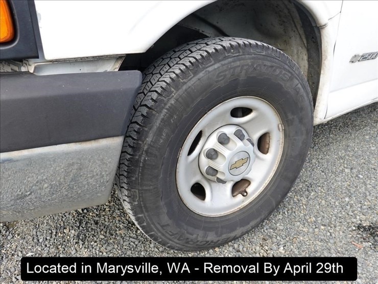 2003-chevrolet-2500-image-13