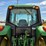 2010-john-deere-6230-image-8