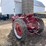 #122-•-ih-mccormick-farmall-tractor-(fremont,-wi)-image-7