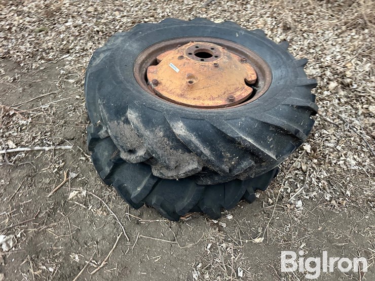 allis-chalmers-12-image-6