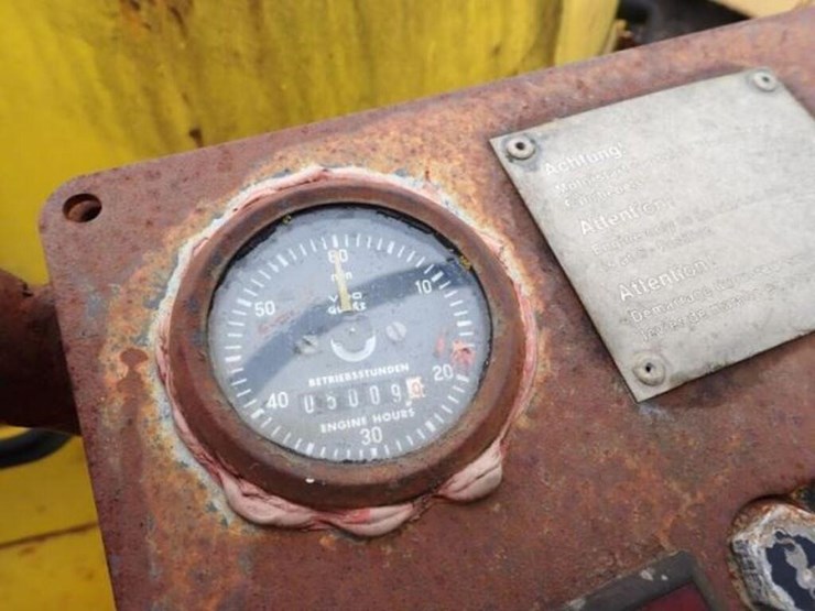 bomag-bw120ad-image-10