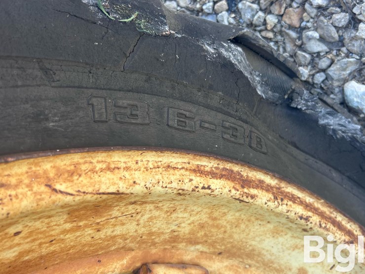 john-deere-a-image-18