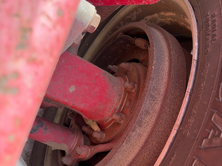 1997-kenworth-w900b-image-13