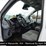 2015-ford-transit-image-5