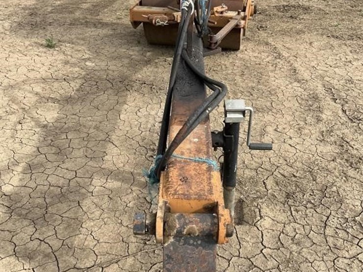 custom-14'x30'-triplane-image-21