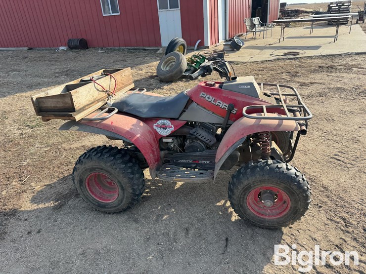 polaris-trail-boss-4x4-atv-image-4