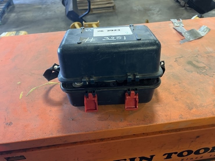 bosch-gol26-automatic-laser-level-image-6