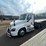 #232-•-2016-freightliner-truck-tractor-(has-wi-title)-(mora,-mn)-image-3