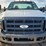 2006-ford-f550-image-28