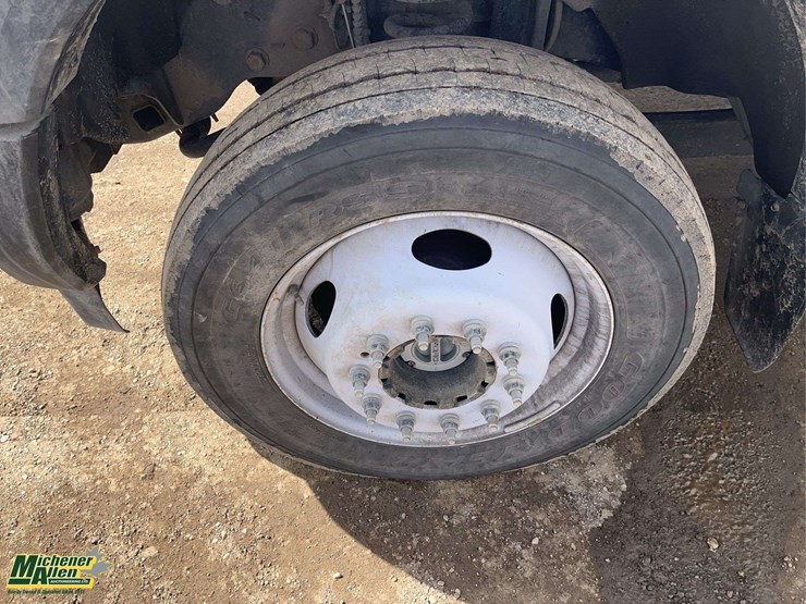 2018-ford-f550-image-9