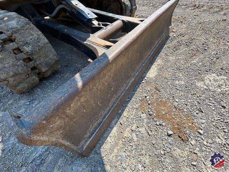 2021-deere-60g-image-31