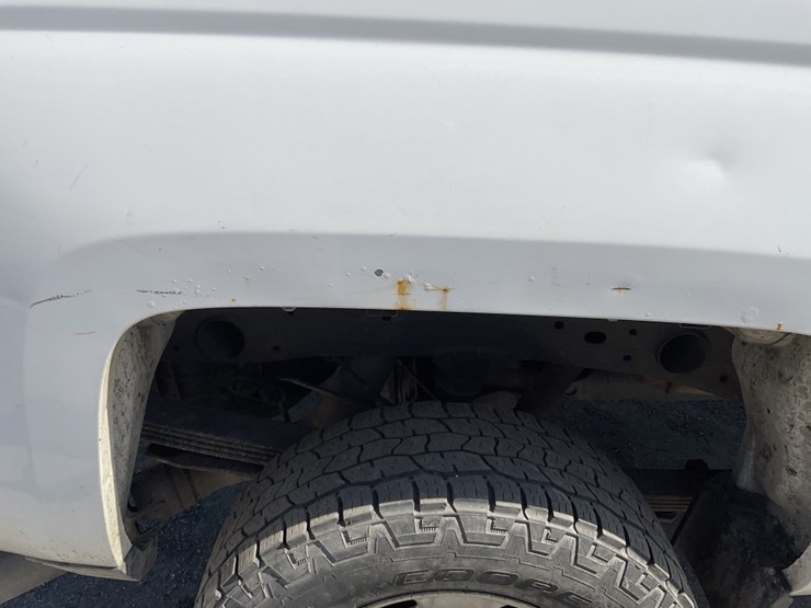 2015-chevrolet-2500-image-7