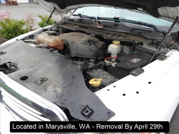 2017-dodge-1500-image-22