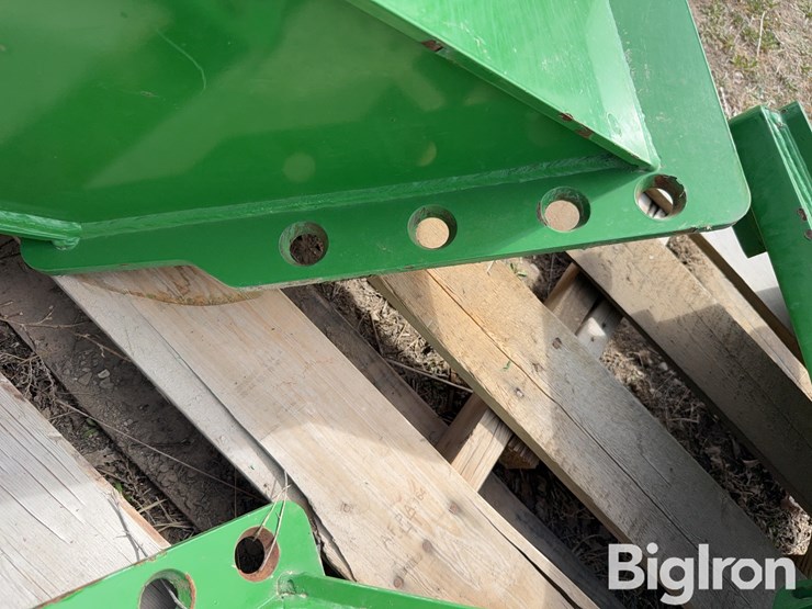 john-deere-480-image-18