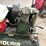 #2537-•-rolair-systems-air-compressor-(columbia-heights,-mn)-image-13