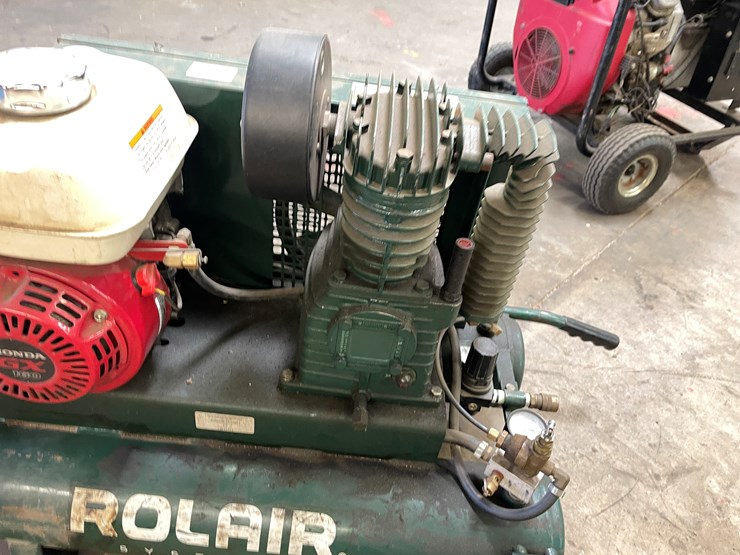 #2537-•-rolair-systems-air-compressor-(columbia-heights,-mn)-image-13