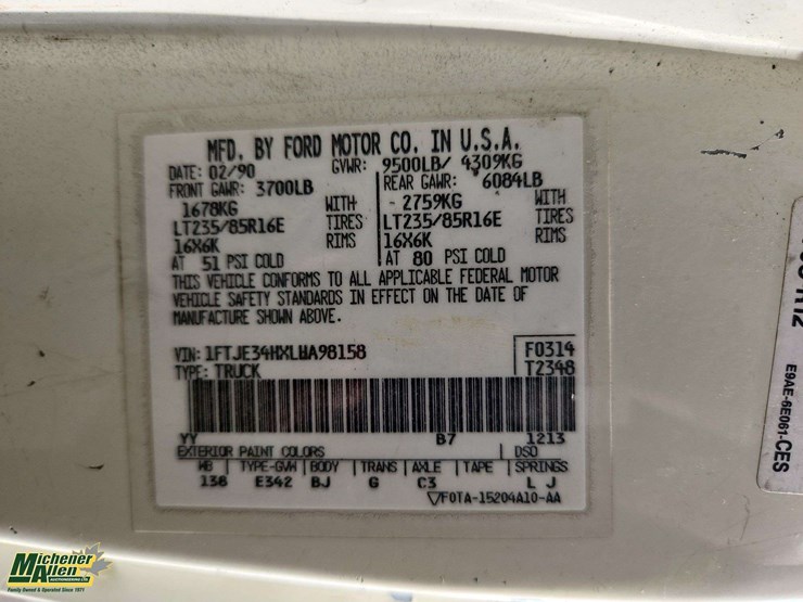 1990-ford-e350-image-50