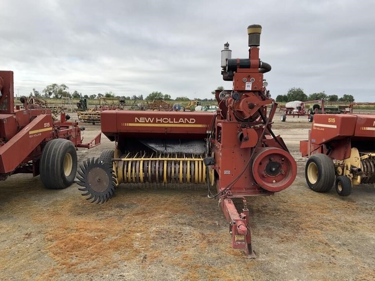 new-holland-515-image-2