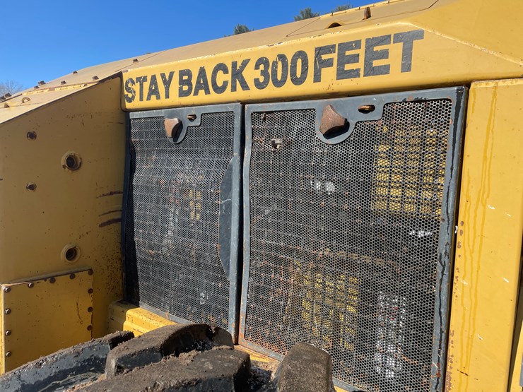 2008-caterpillar-553-image-21