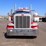 2014-peterbilt-389-image-2
