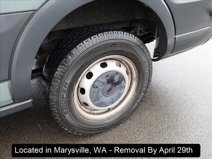 2017-ford-transit-image-13