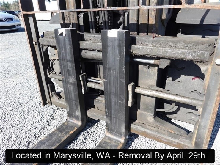 2011-hyster-h60ft-image-19