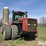 1990-case-ih-9170-image-3