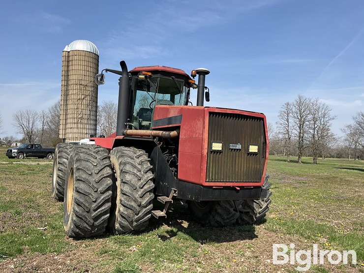 1990-case-ih-9170-image-3