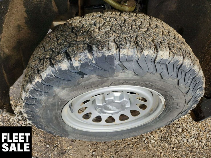 2022-chevrolet-silverado-1500-image-10