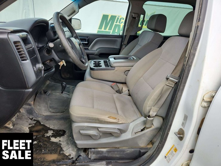 2014-chevrolet-silverado-1500-image-14