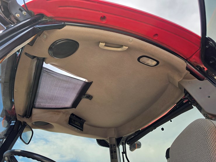 2014-case-ih-maxxum-125-image-12