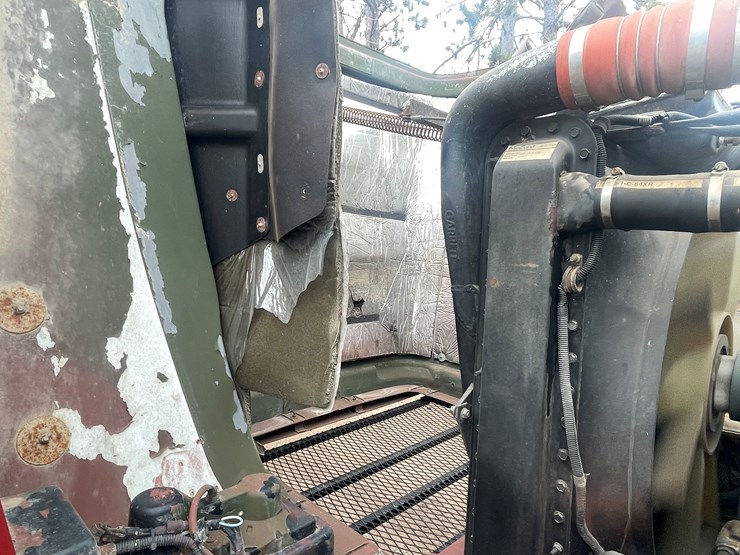 #216-•-1992-freightliner-water-truck-(has-mn-title)-(mora,-mn)-image-25