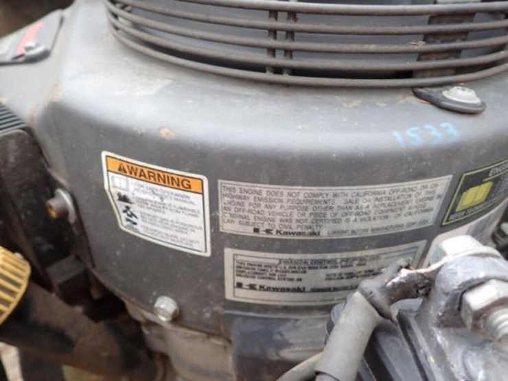 2024-toro-z-master-6000-series-zero-turn-mower-729-image-28