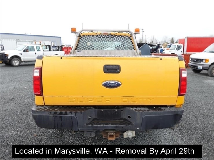 2008-ford-f350-image-18